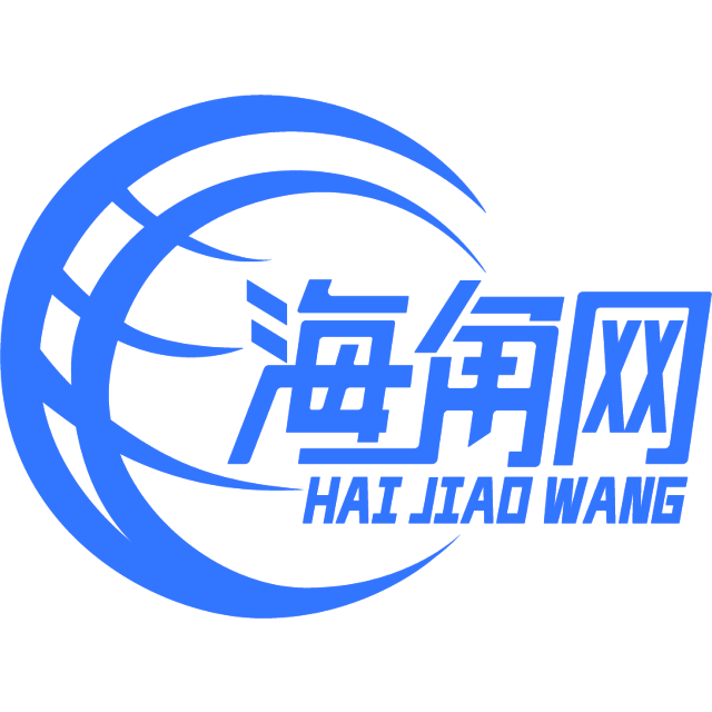 愉快的豆芽
